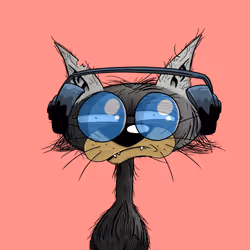 #61