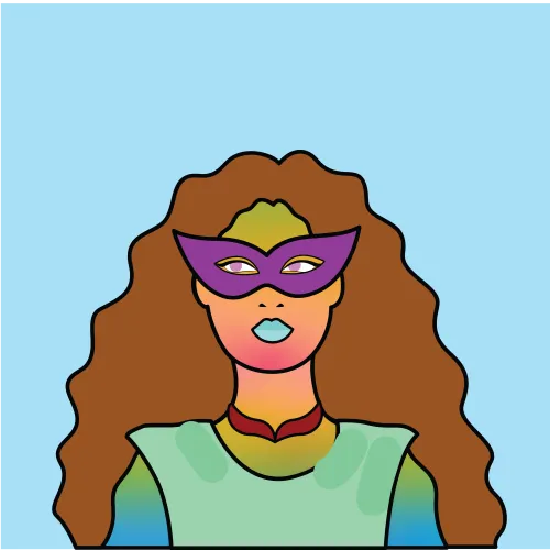 Women Doods
