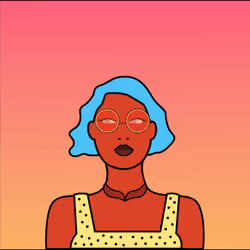 #923