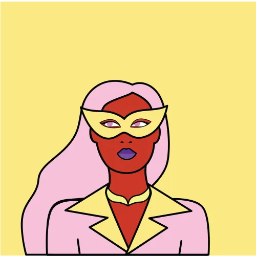 Women Doods