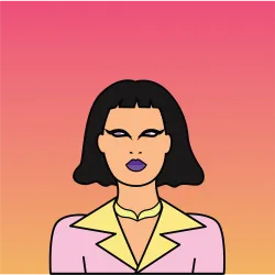 #8