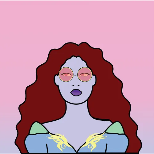 Women Doods