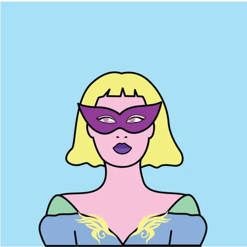 Women Doods
