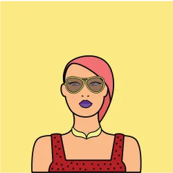 #915