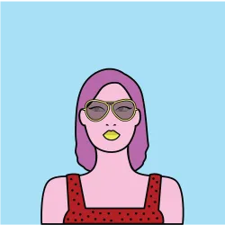 #955