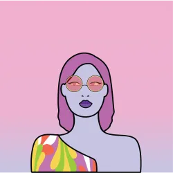 #213