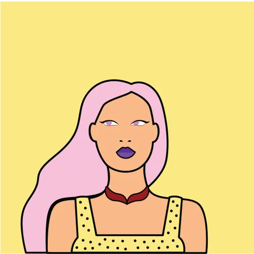 Women Doods