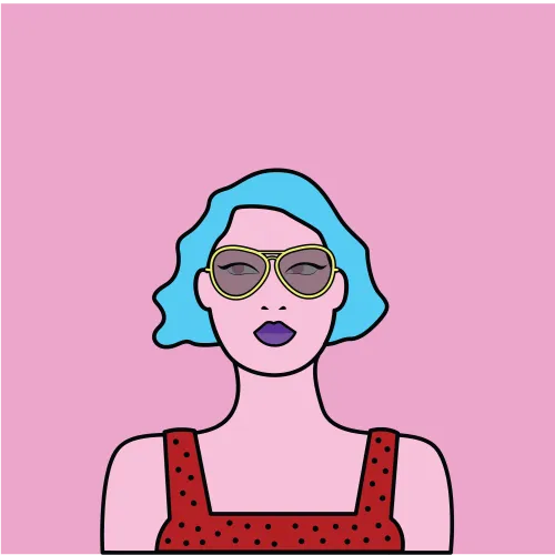 Women Doods