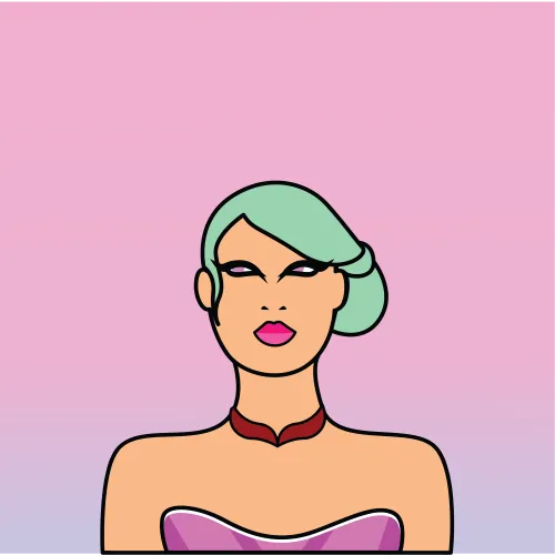 Women Doods