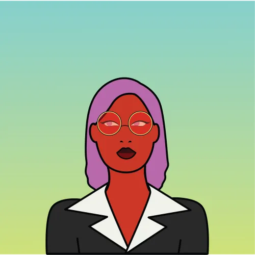 Women Doods