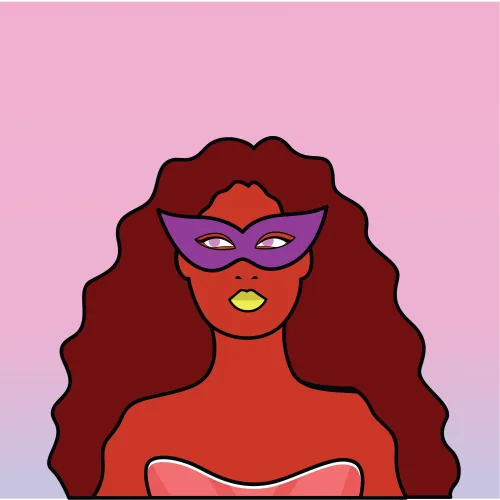 Women Doods