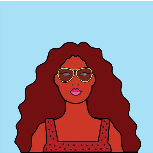 Women Doods