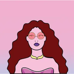 #861