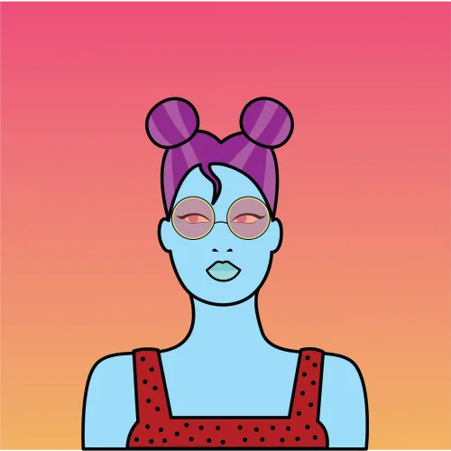 Women Doods