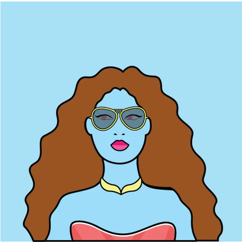 Women Doods