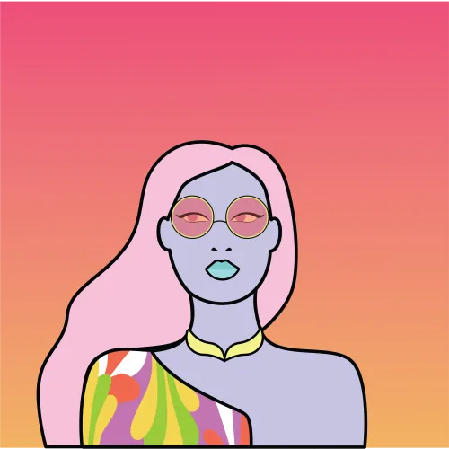 Women Doods