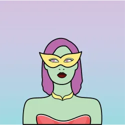 #738