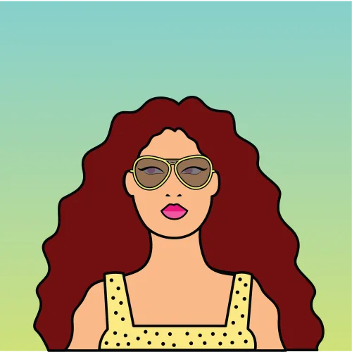 Women Doods