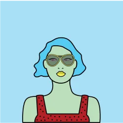 #1004