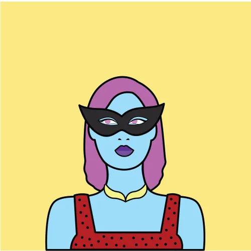 Women Doods
