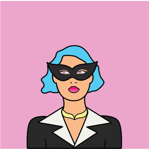 Women Doods