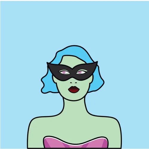 Women Doods