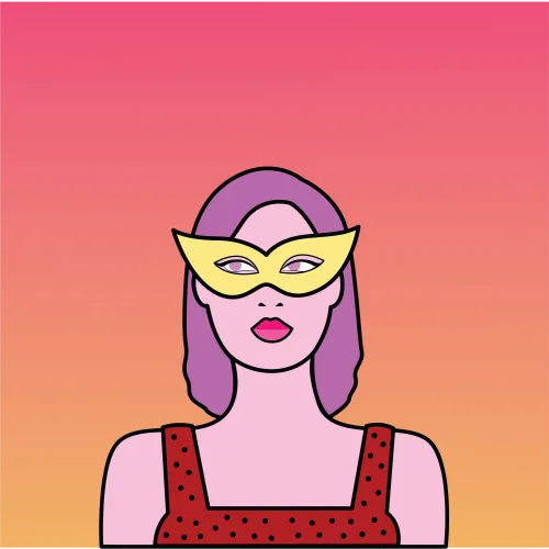 Women Doods