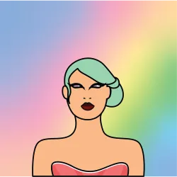 #1103