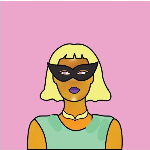 Women Doods