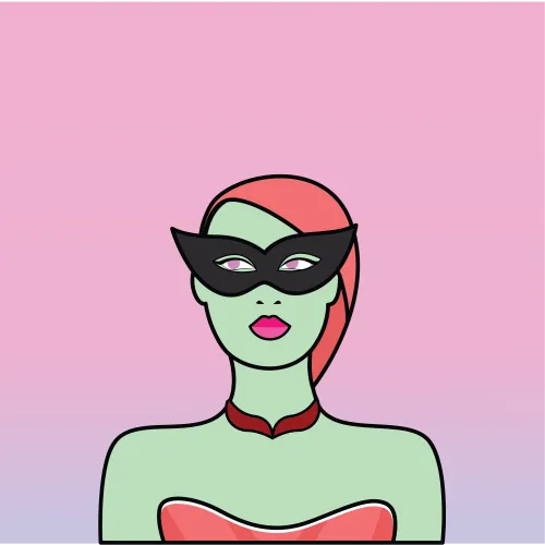 Women Doods