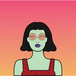 #246