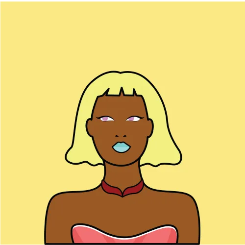 Women Doods