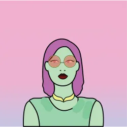 #953