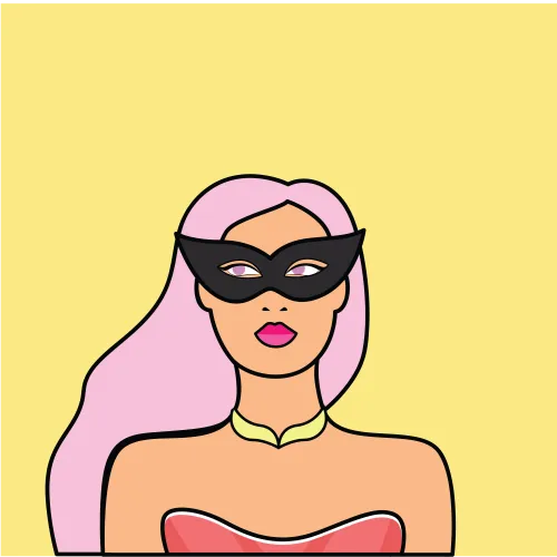 Women Doods
