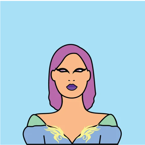 Women Doods