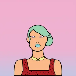 #1327