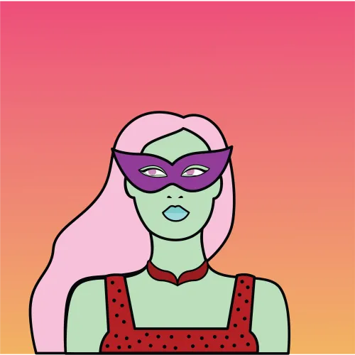 Women Doods