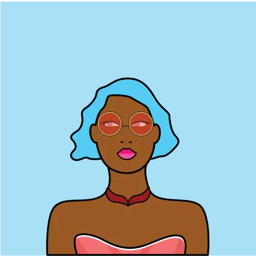 #975