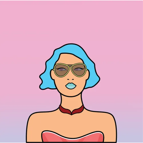Women Doods