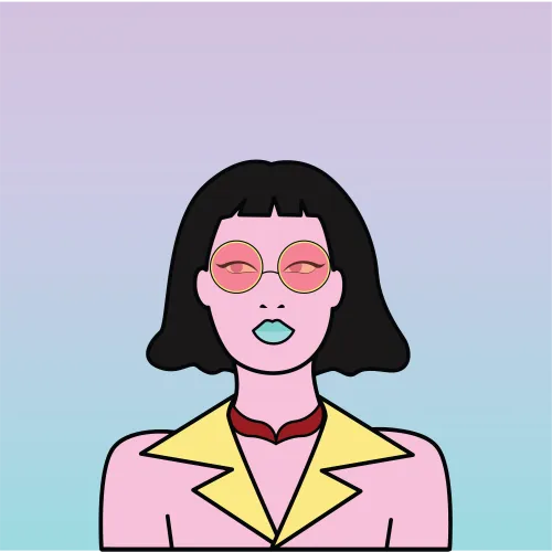 Women Doods