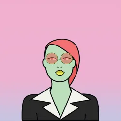 #790