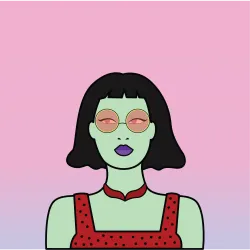 #1395