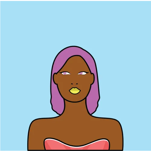 Women Doods