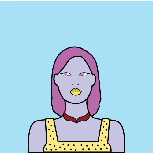 Women Doods