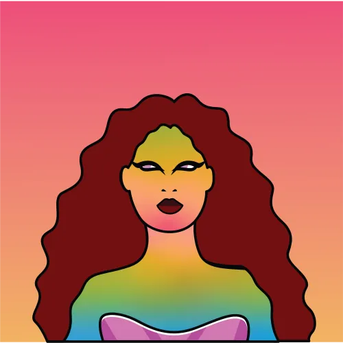Women Doods