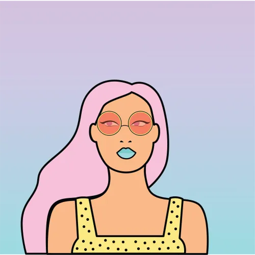 Women Doods