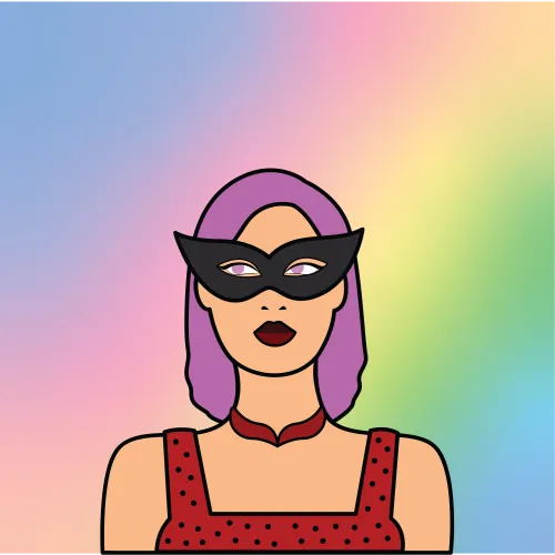 Women Doods