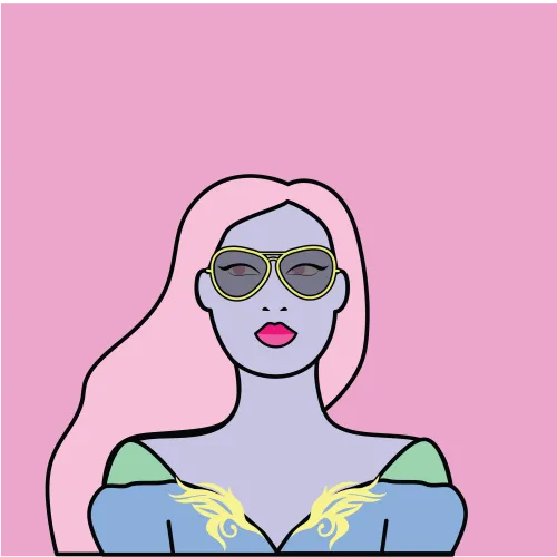 Women Doods