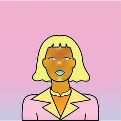 #520