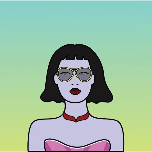 Women Doods